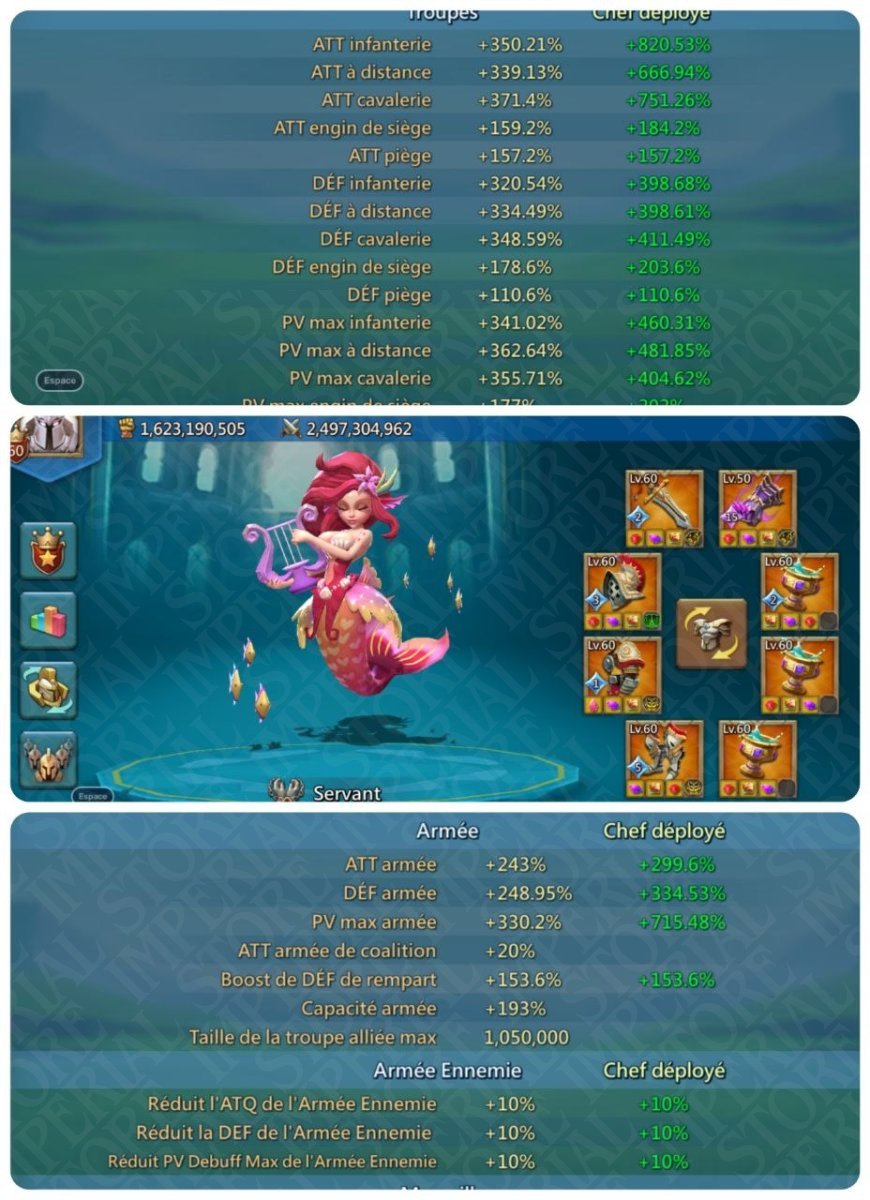 Screenshot 2 (full size)