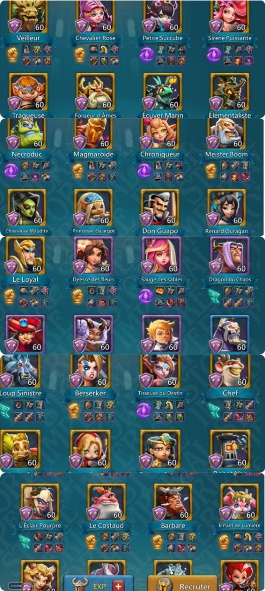 Screenshot 7 (full size)