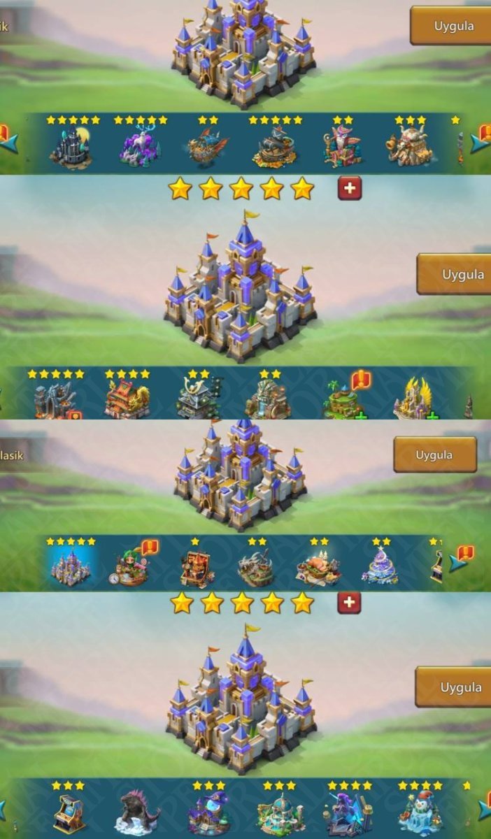 Screenshot 7 (full size)