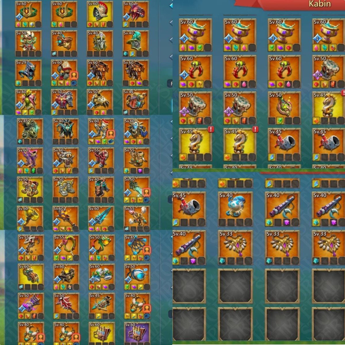 Screenshot 6 (full size)