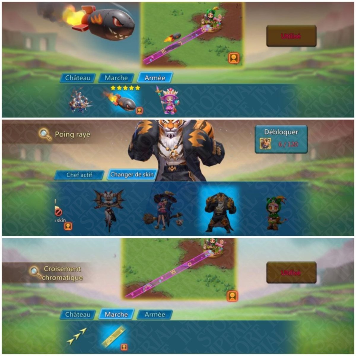 Screenshot 8 (full size)