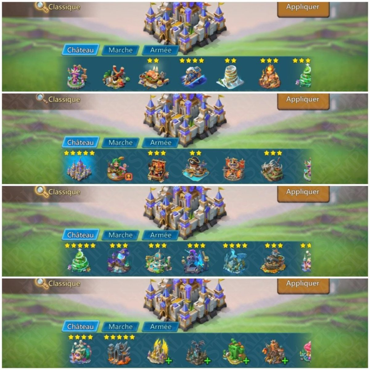 Screenshot 7 (full size)