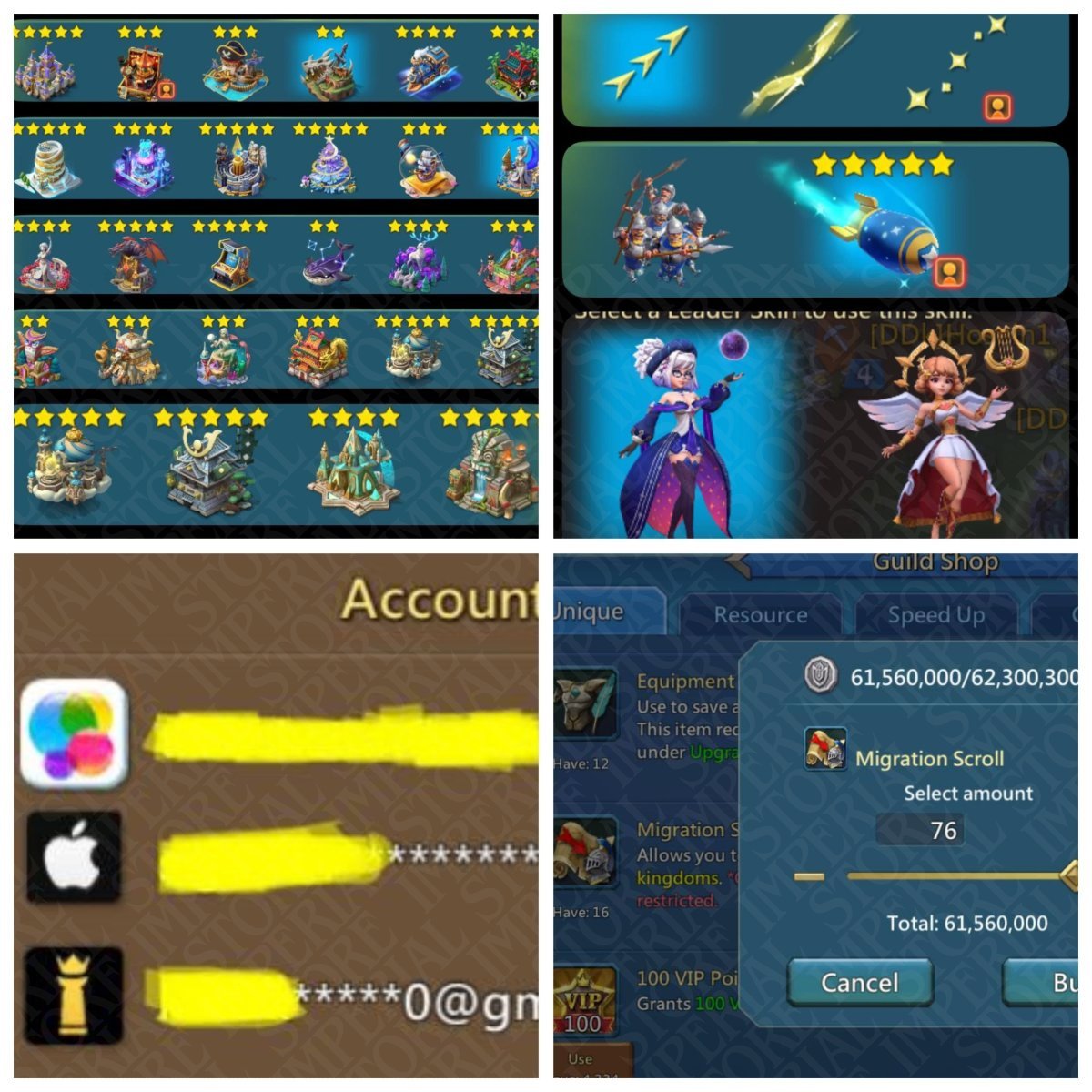 Screenshot 3 (full size)