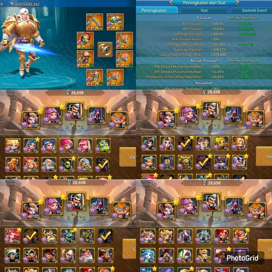 Screenshot 8 (full size)