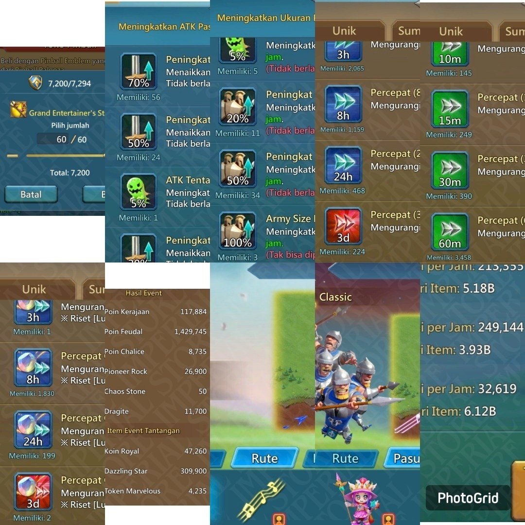 Screenshot 10 (full size)
