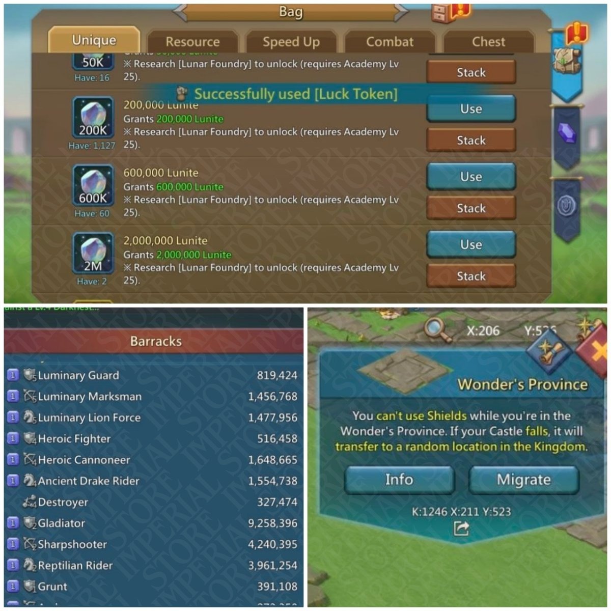 Screenshot 3 (full size)