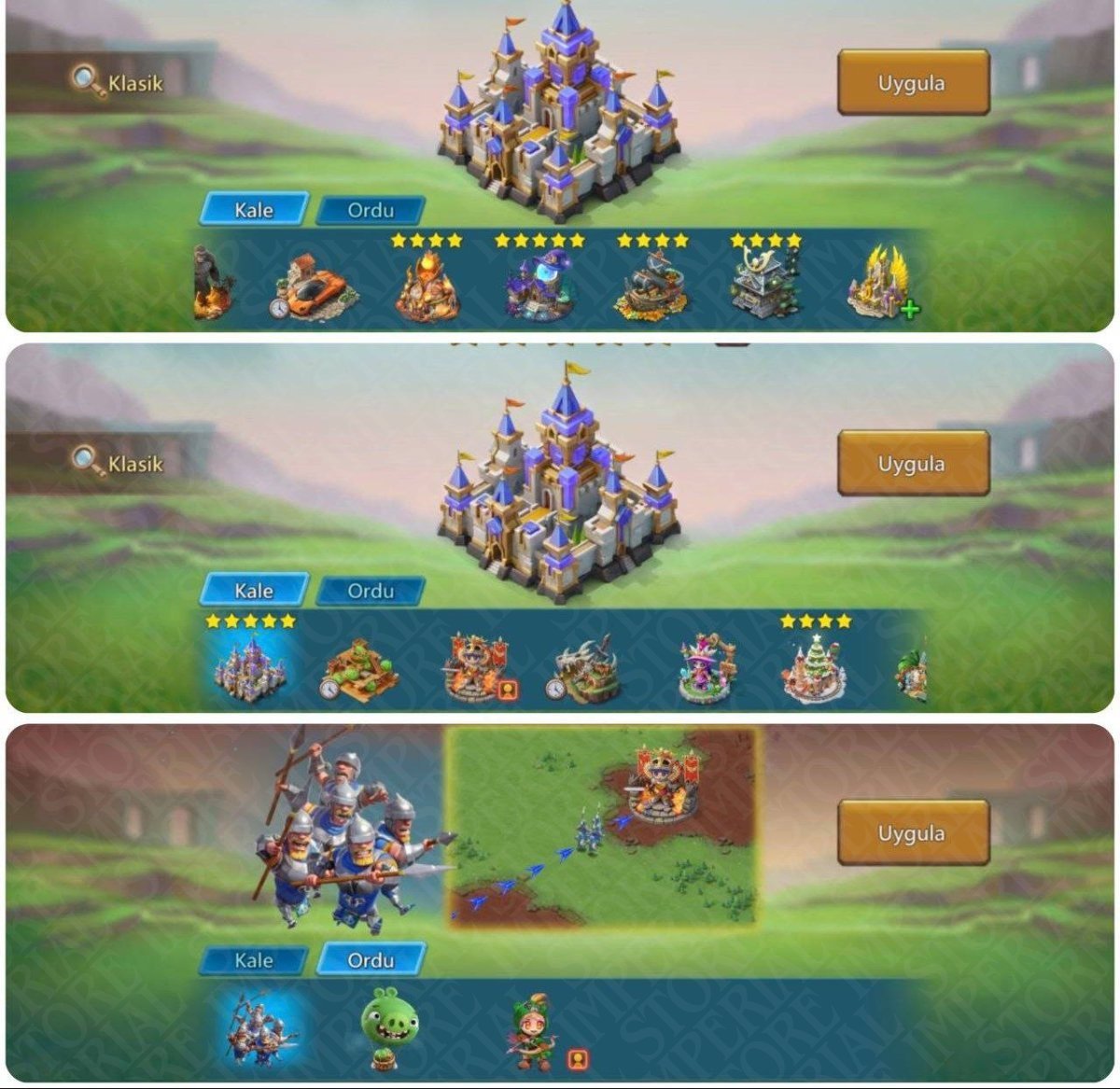 Screenshot 4 (full size)