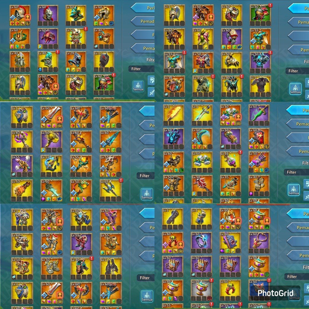 Screenshot 4 (full size)