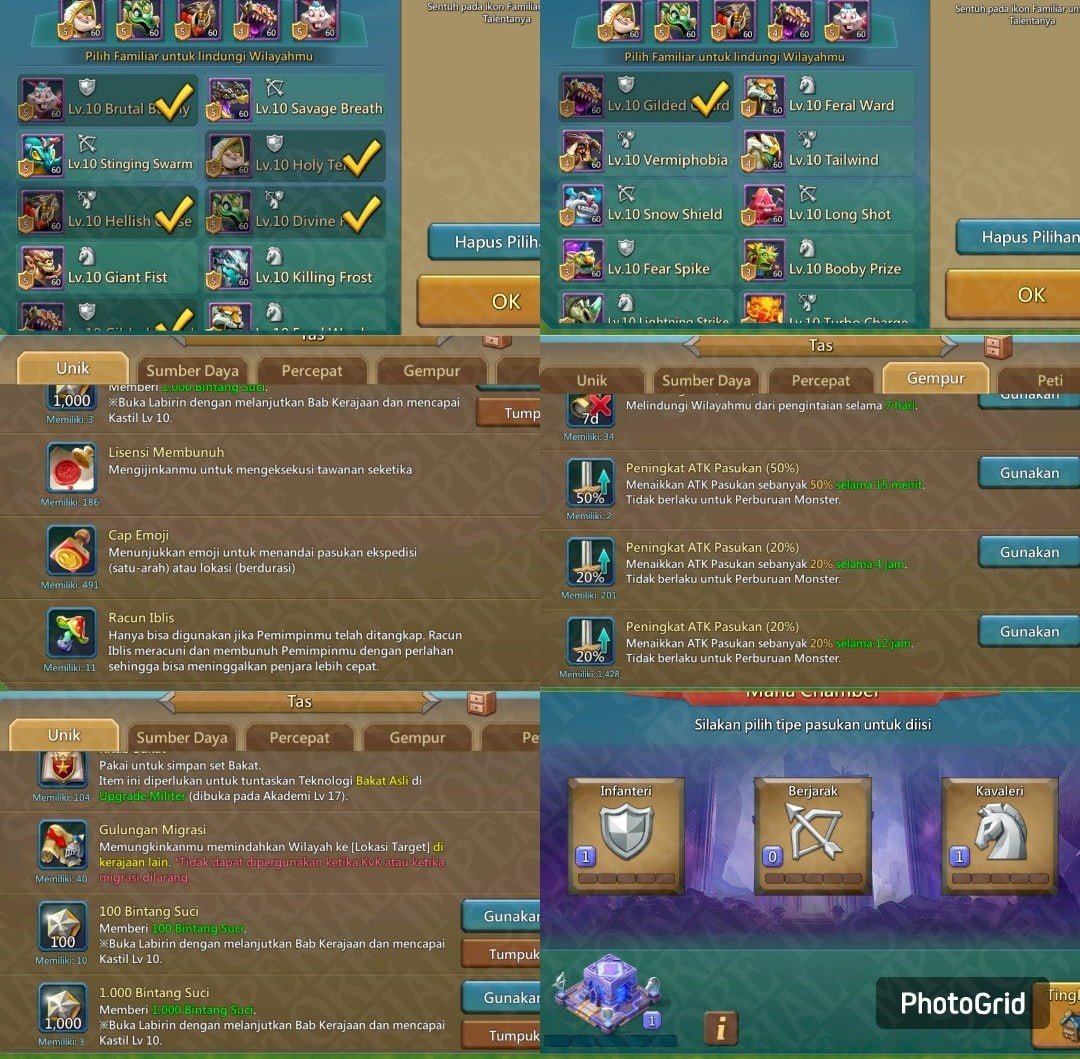 Screenshot 2 (full size)