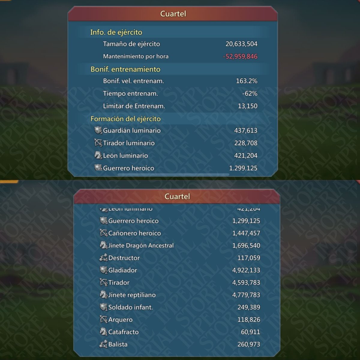 Screenshot 6 (full size)
