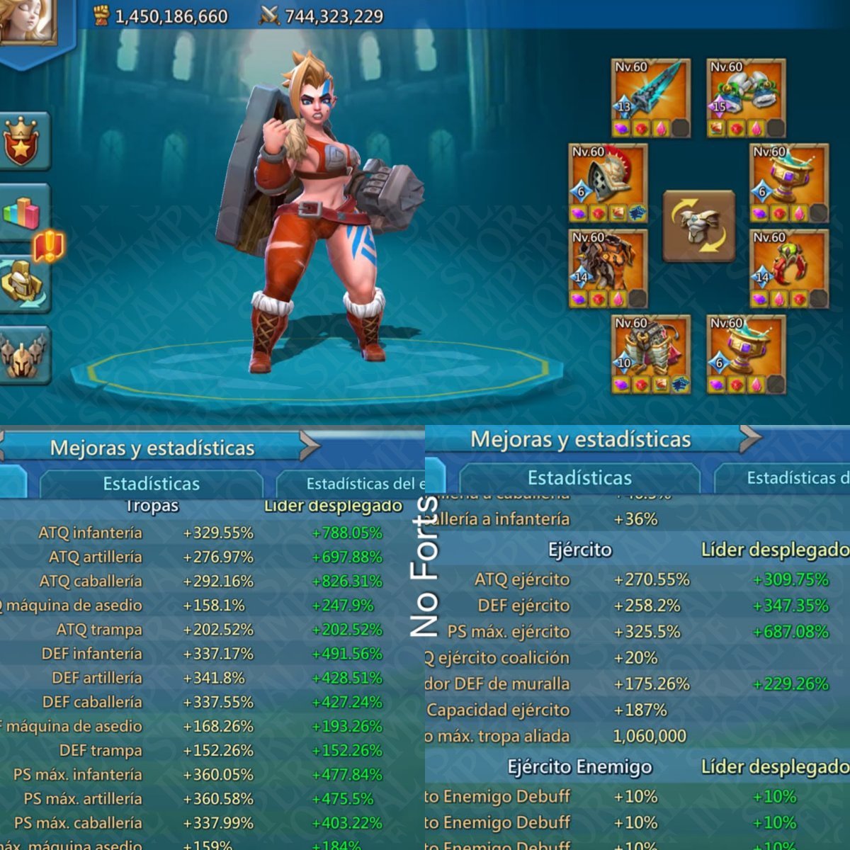 Screenshot 3 (full size)
