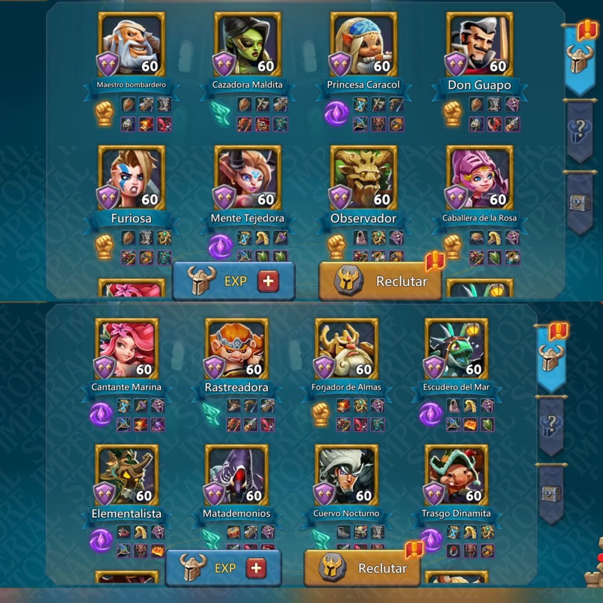 Screenshot 5 (full size)