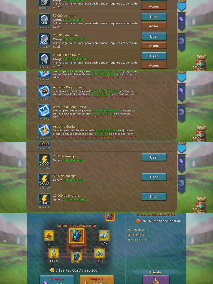 Screenshot 9 (full size)