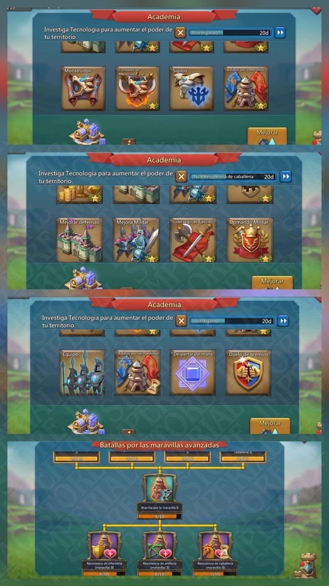 Screenshot 4 (full size)