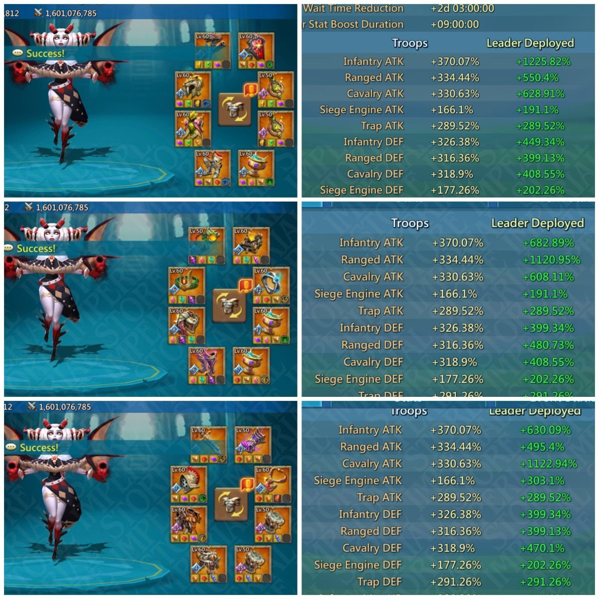 Screenshot 3 (full size)