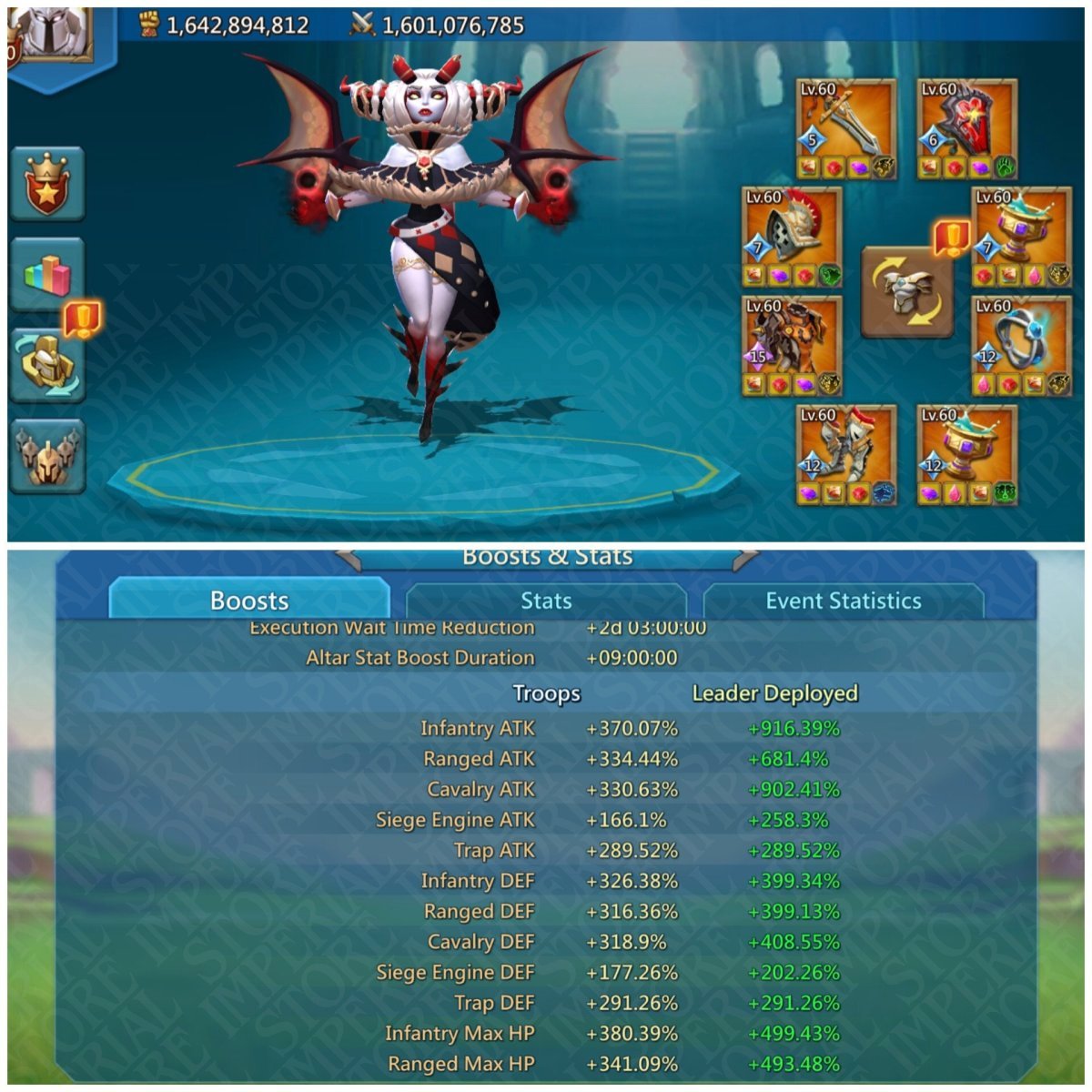 Screenshot 2 (full size)
