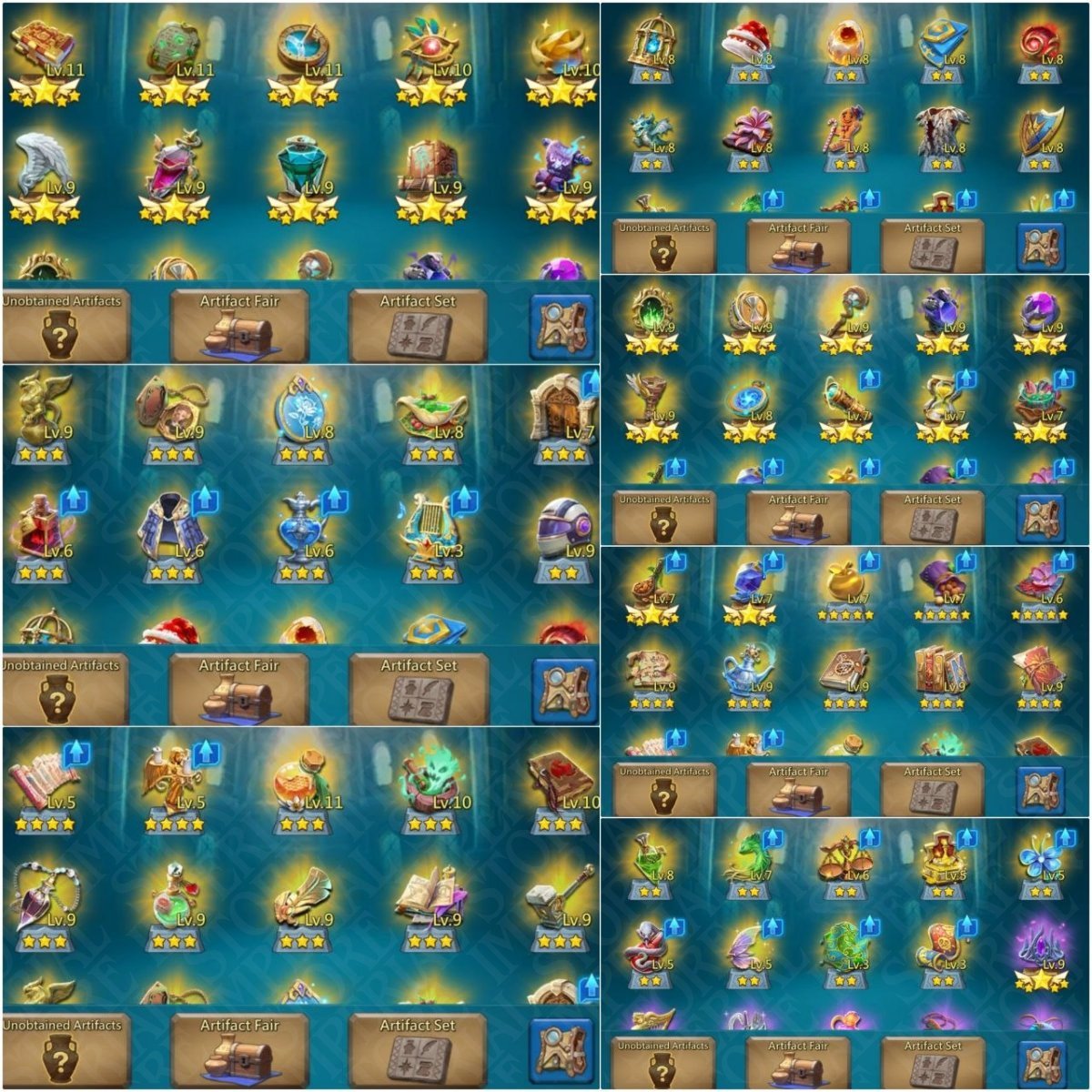 Screenshot 7 (full size)
