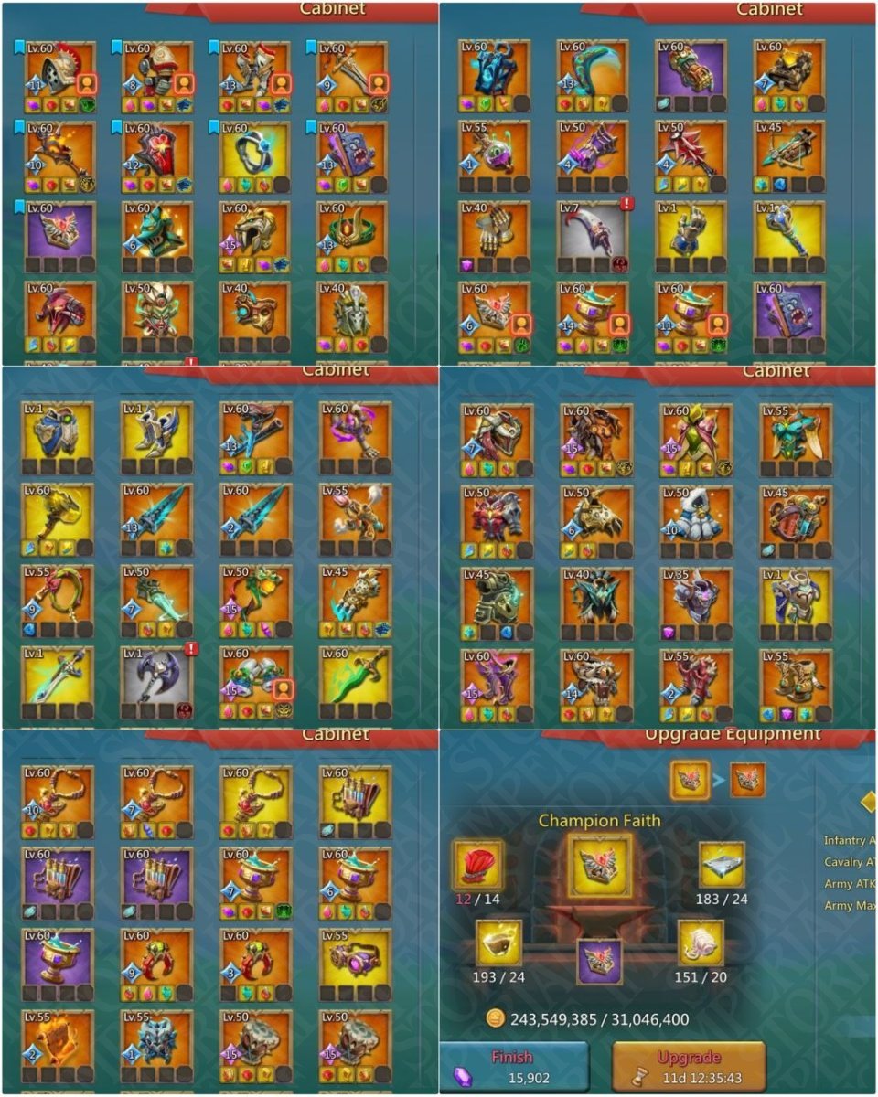 Screenshot 6 (full size)