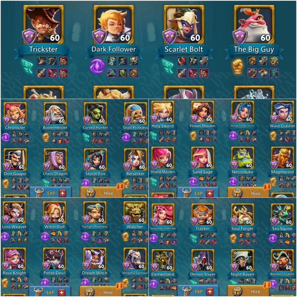 Screenshot 8 (full size)