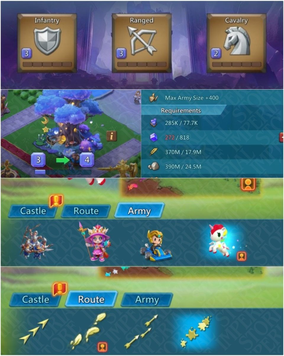 Screenshot 4 (full size)