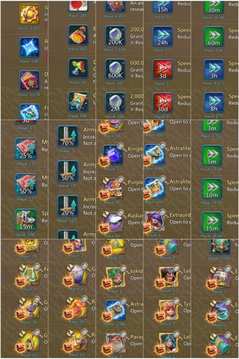 Screenshot 5 (full size)