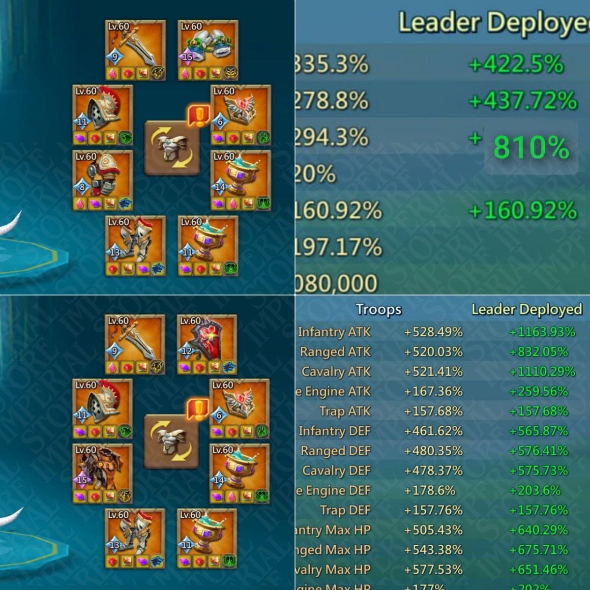 Screenshot 3 (full size)