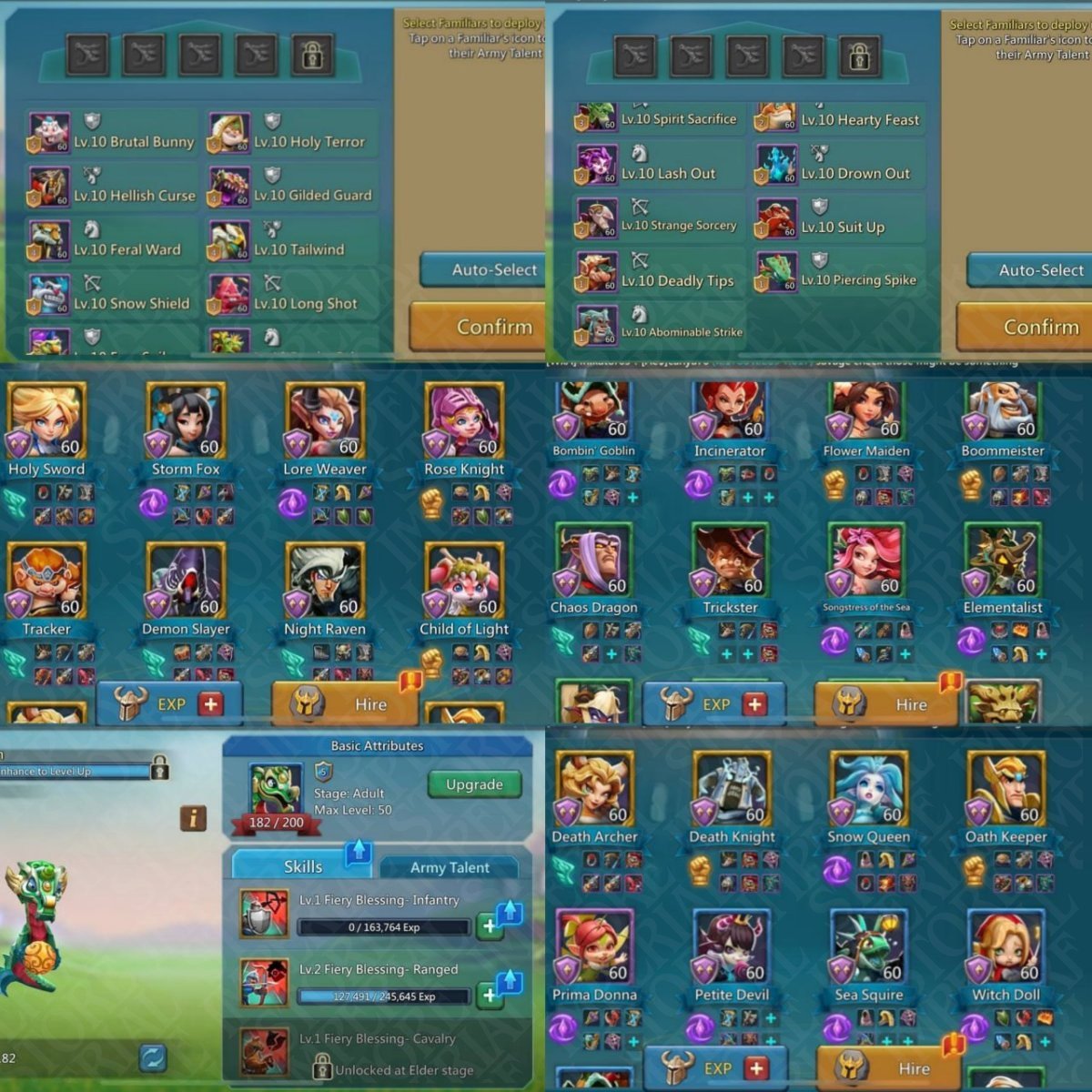 Screenshot 2 (full size)