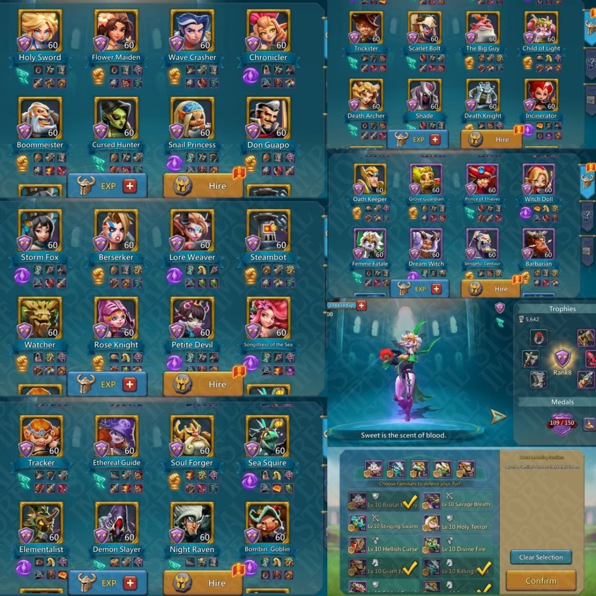 Screenshot 5 (full size)