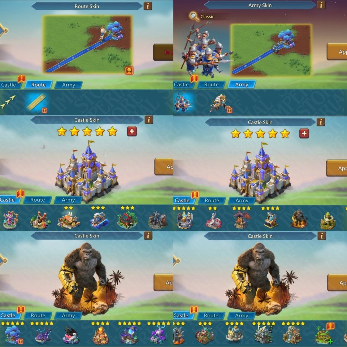 Screenshot 7 (full size)