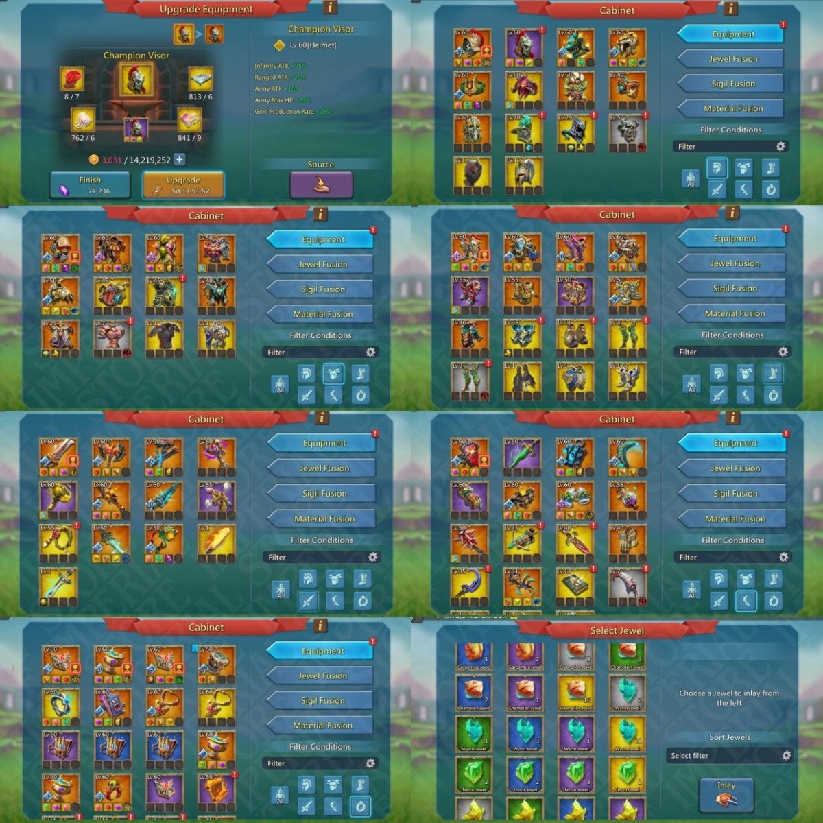 Screenshot 6 (full size)