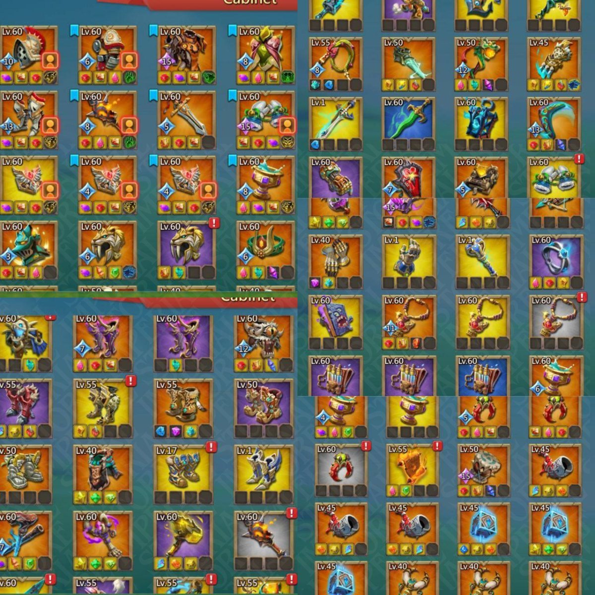 Screenshot 8 (full size)