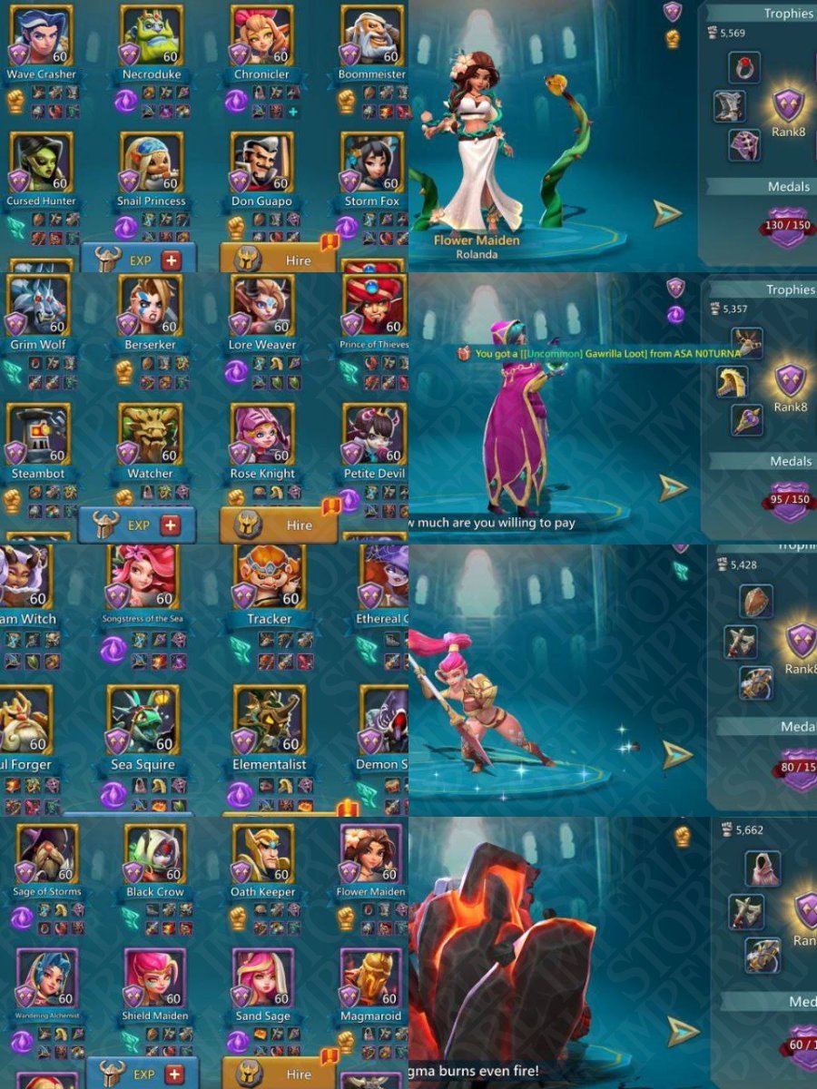 Screenshot 3 (full size)