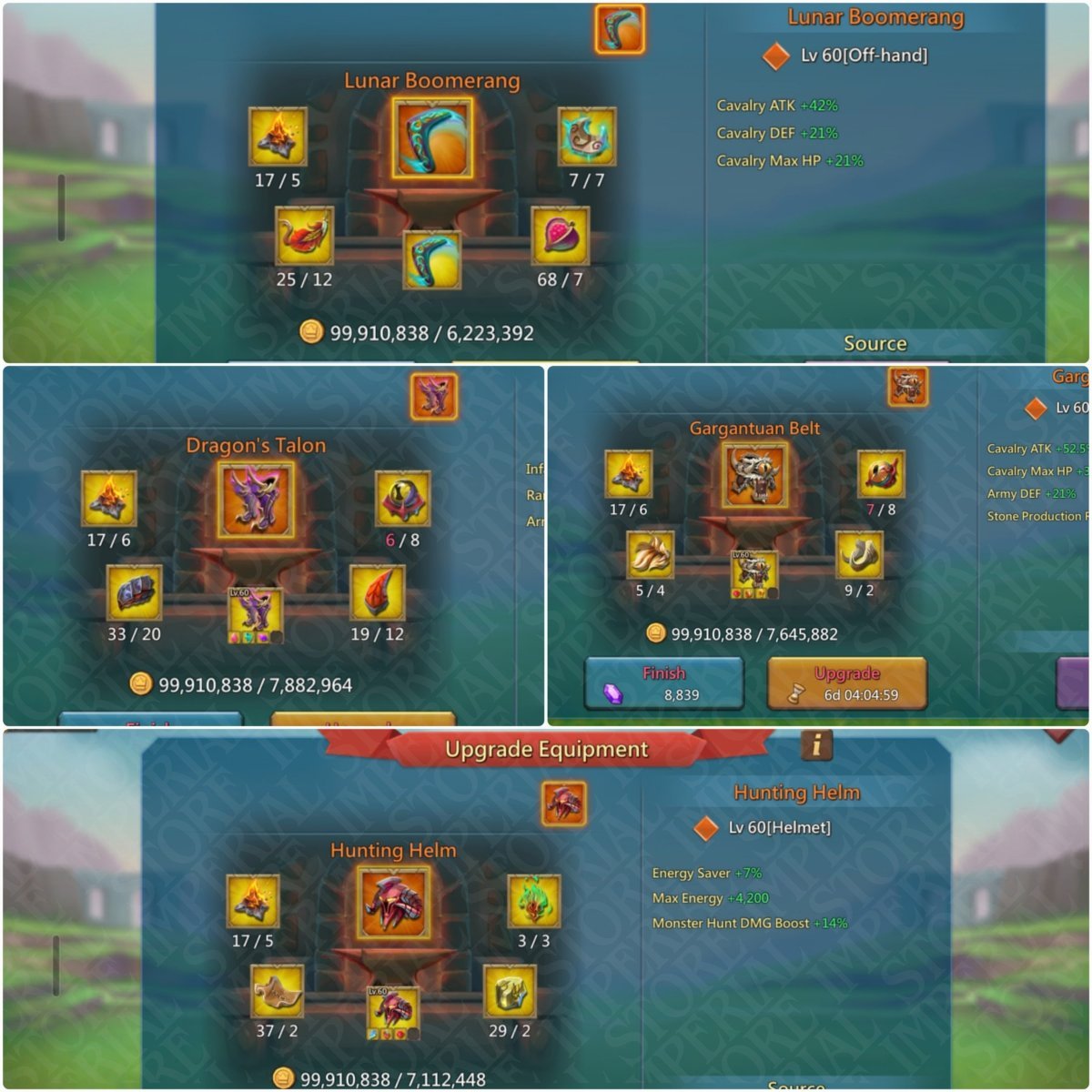 Screenshot 8 (full size)