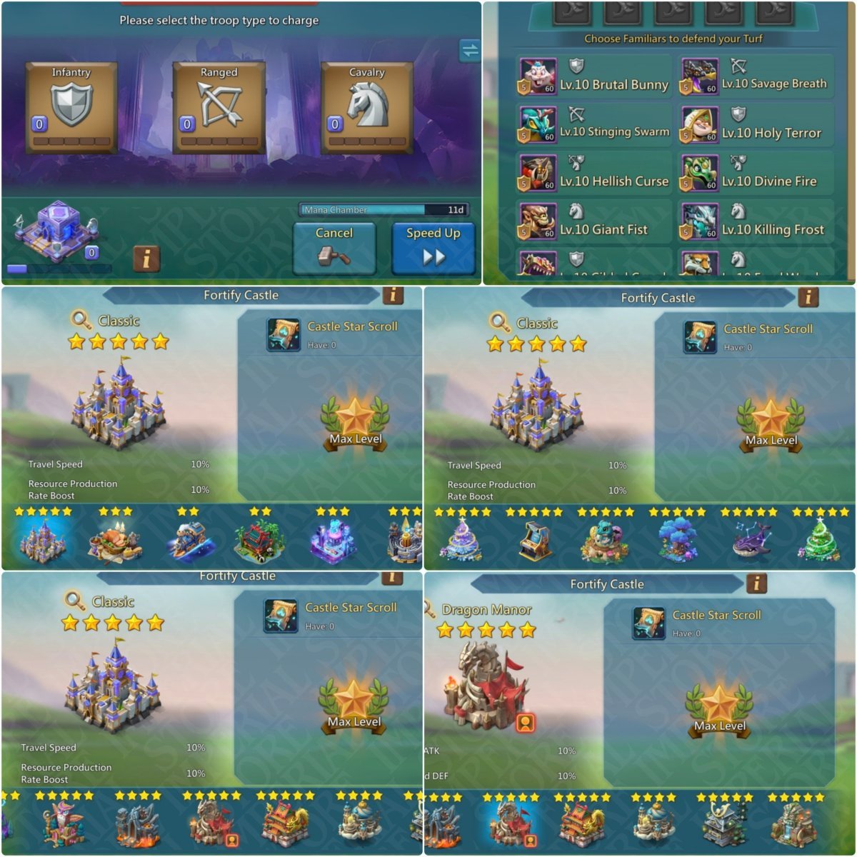 Screenshot 6 (full size)