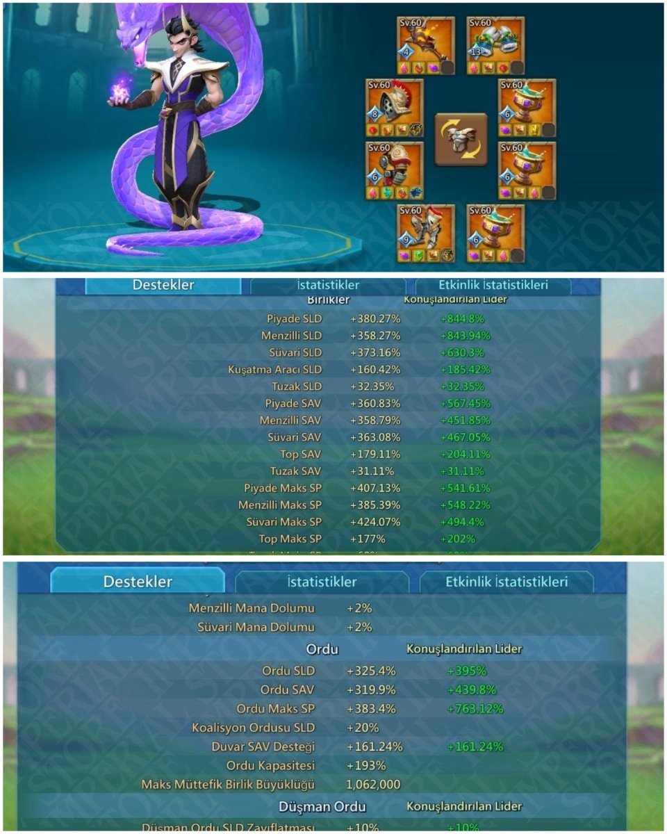Screenshot 5 (full size)