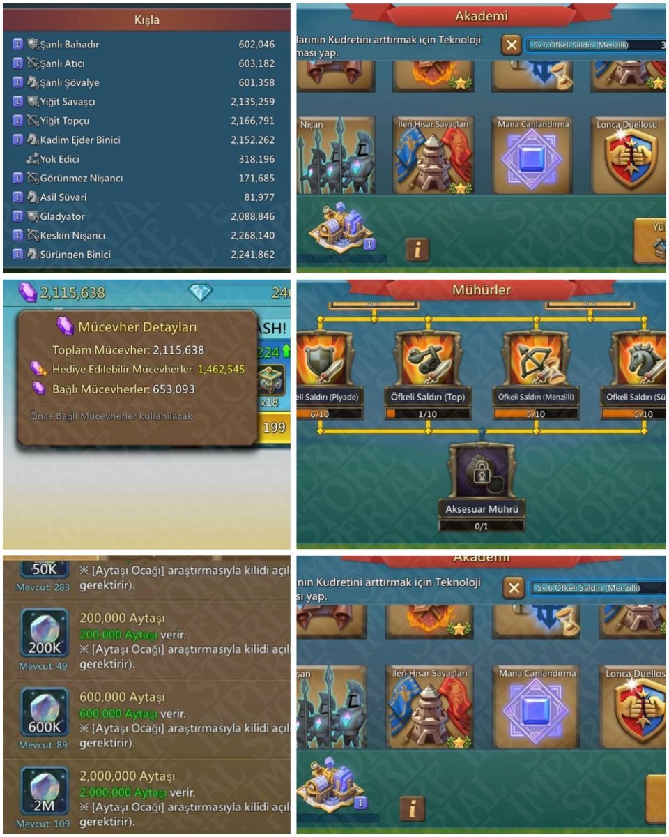Screenshot 7 (full size)