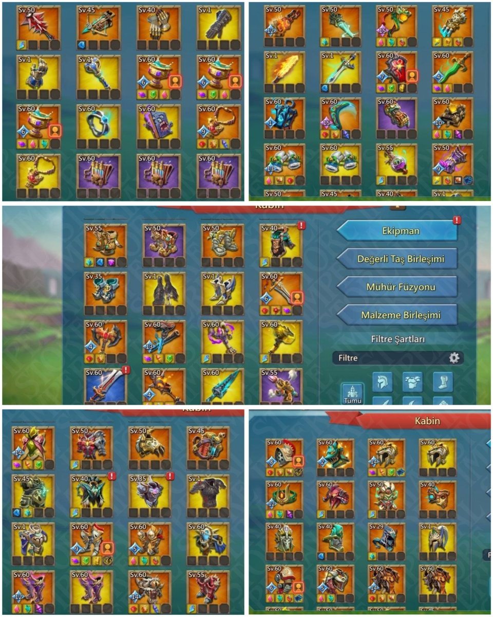 Screenshot 3 (full size)
