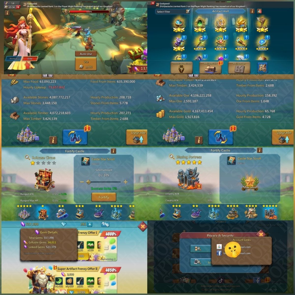 Screenshot 7 (full size)