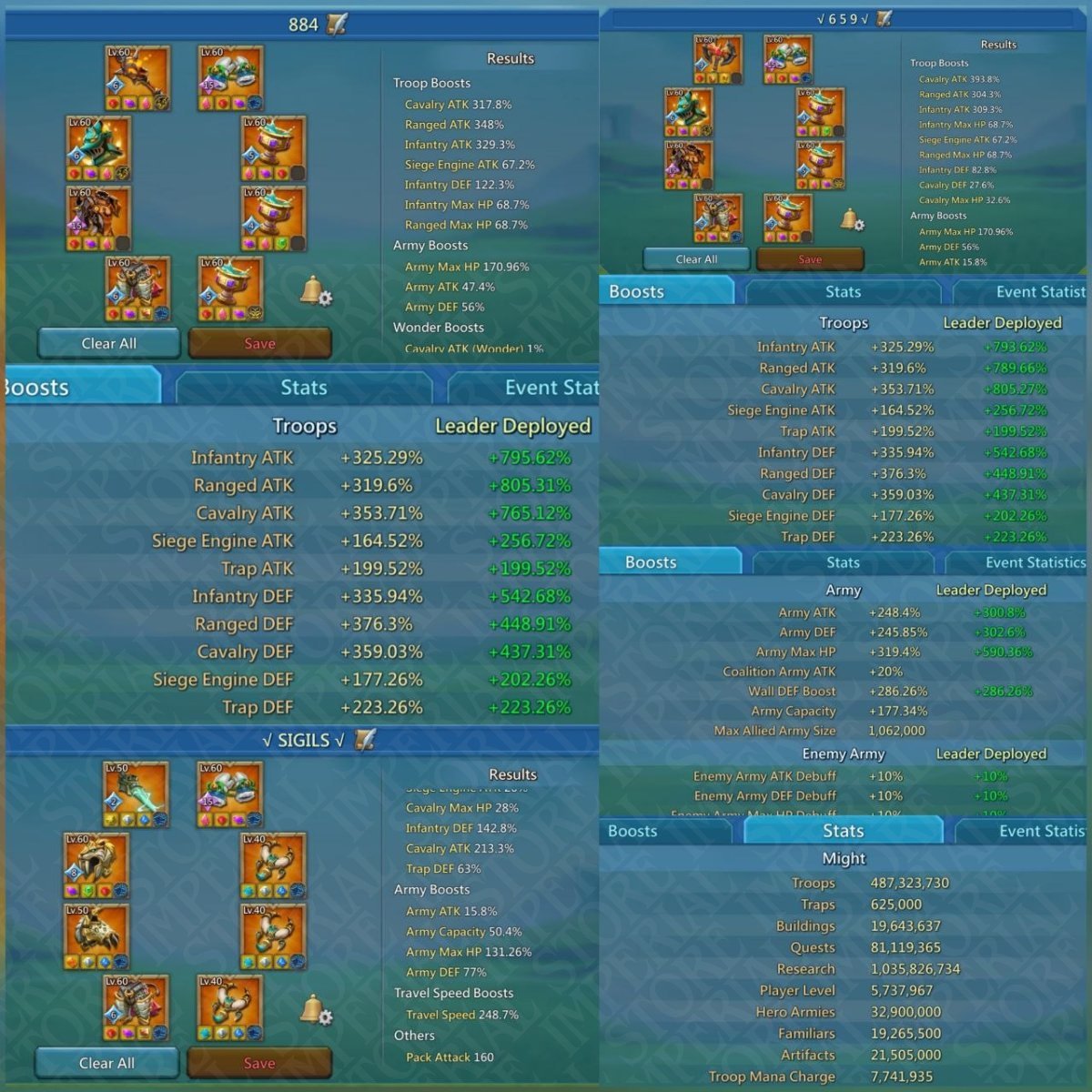 Screenshot 4 (full size)