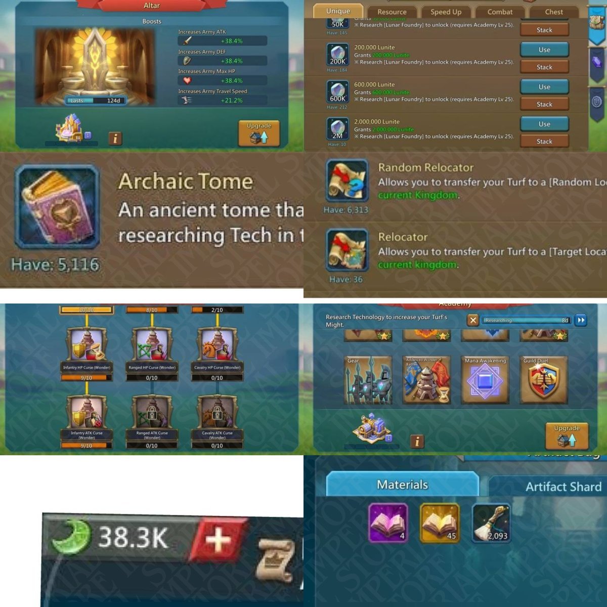 Screenshot 4 (full size)