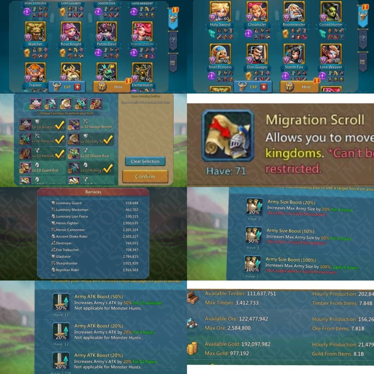 Screenshot 6 (full size)