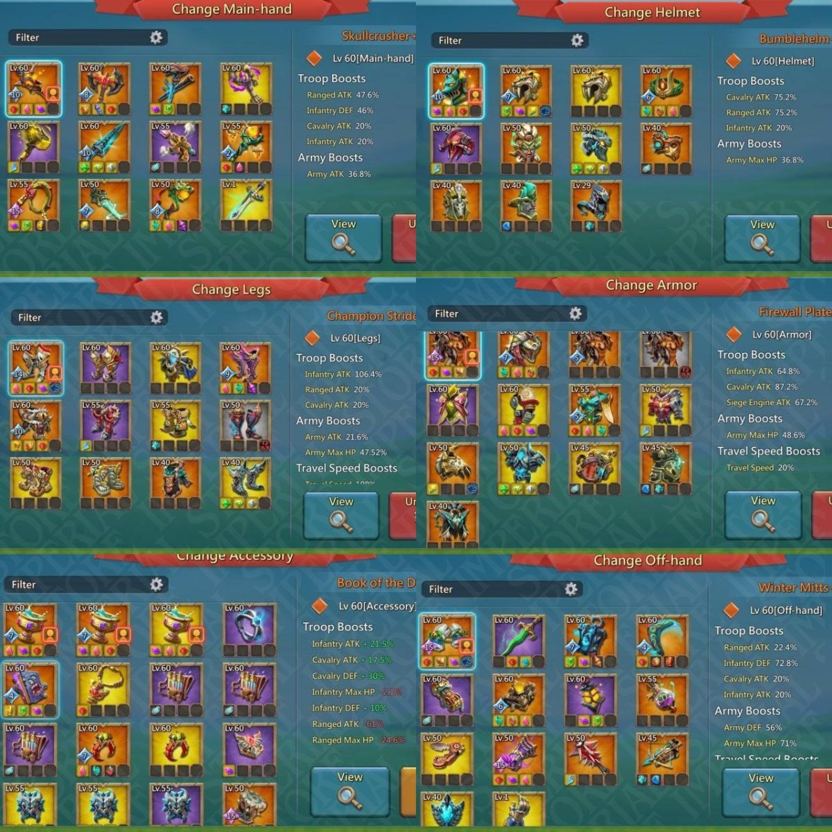 Screenshot 5 (full size)
