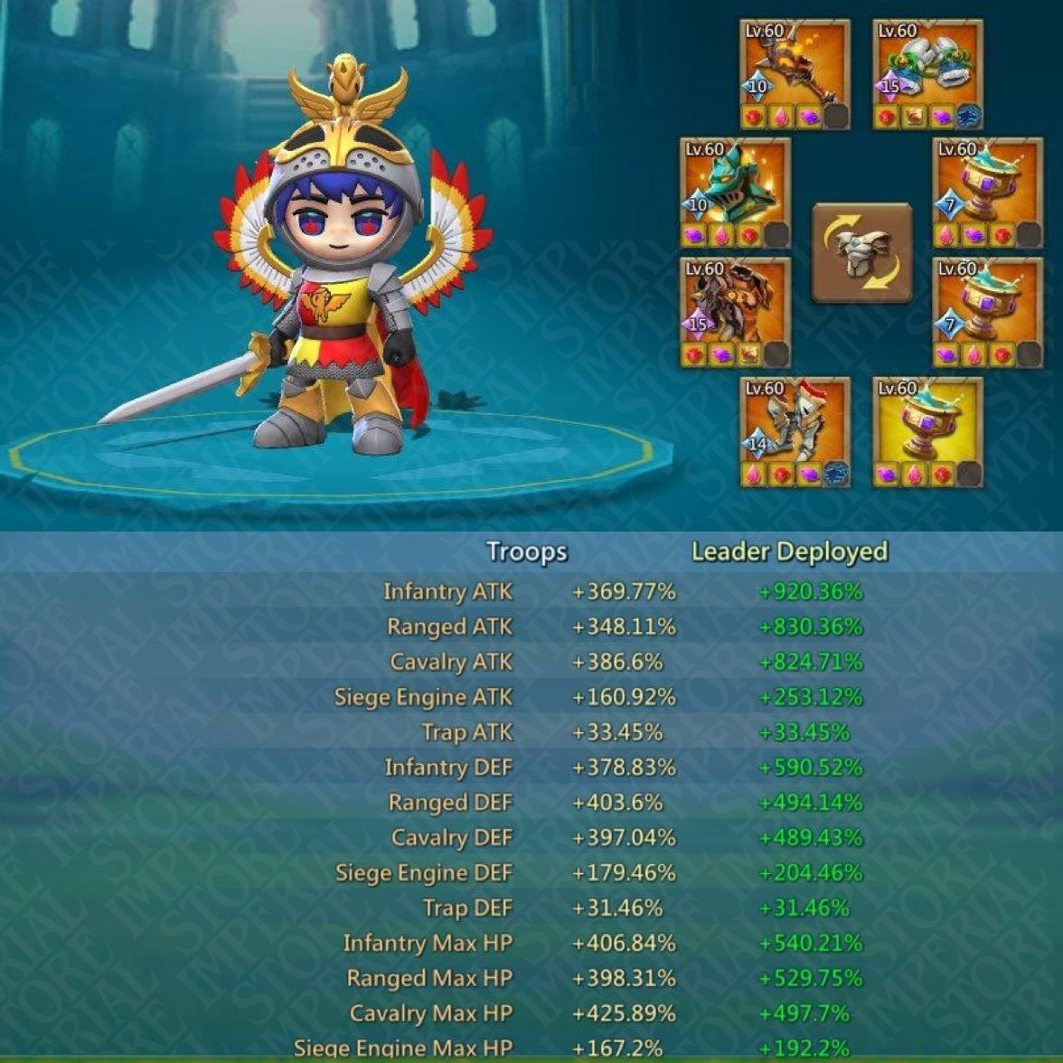 Screenshot 2 (full size)