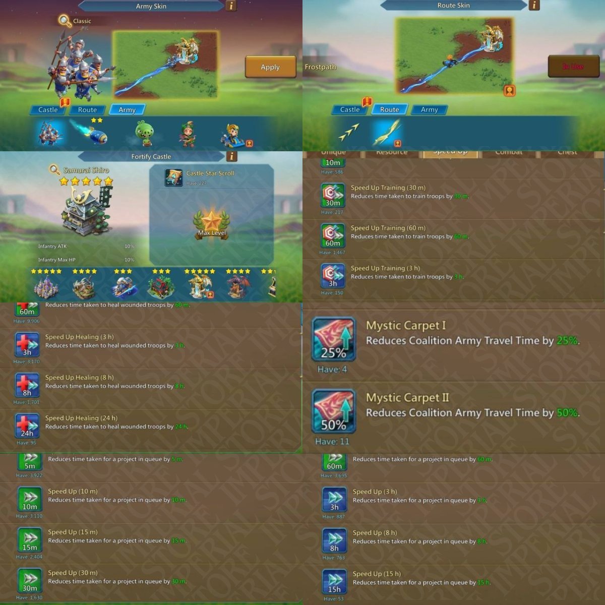 Screenshot 7 (full size)