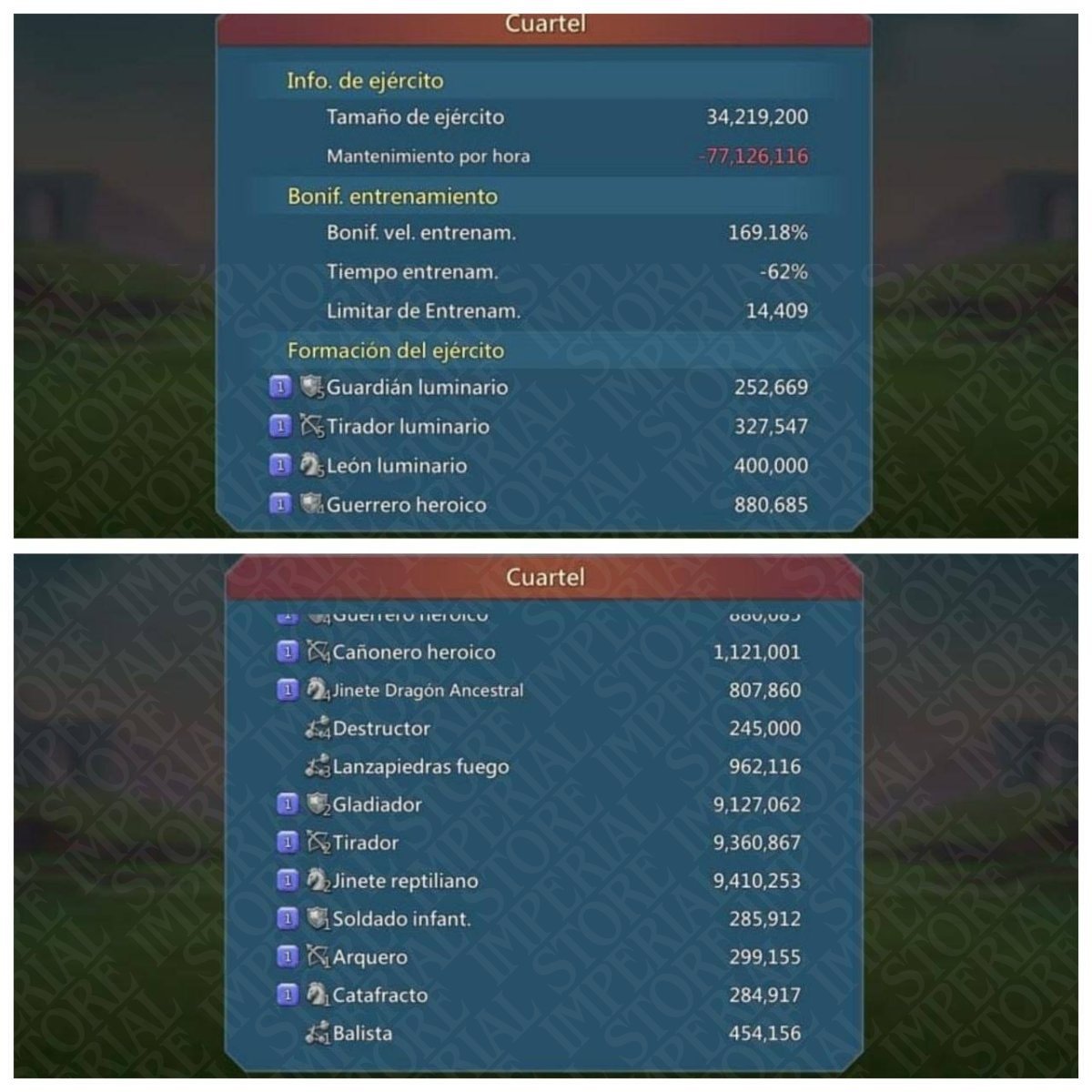Screenshot 5 (full size)