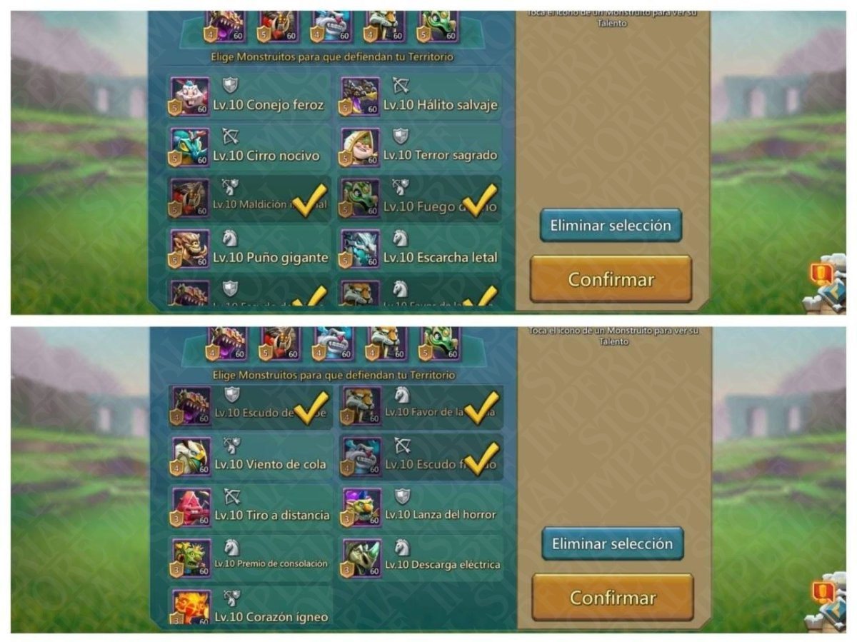 Screenshot 6 (full size)