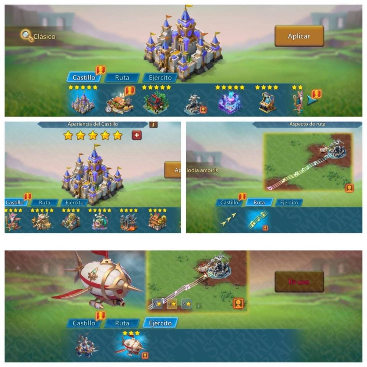 Screenshot 8 (full size)