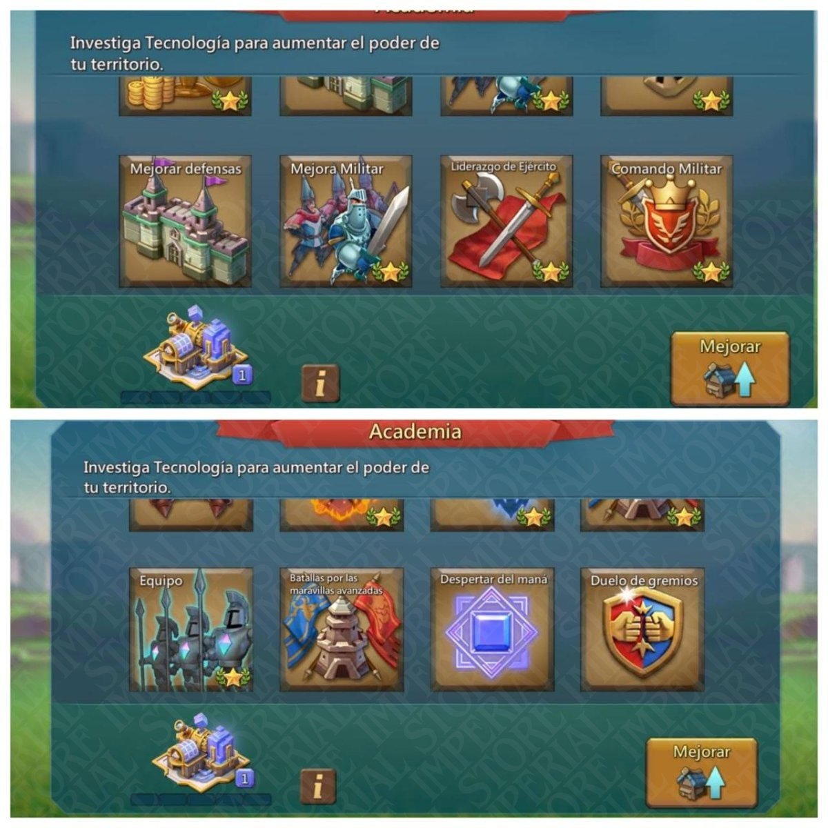 Screenshot 3 (full size)