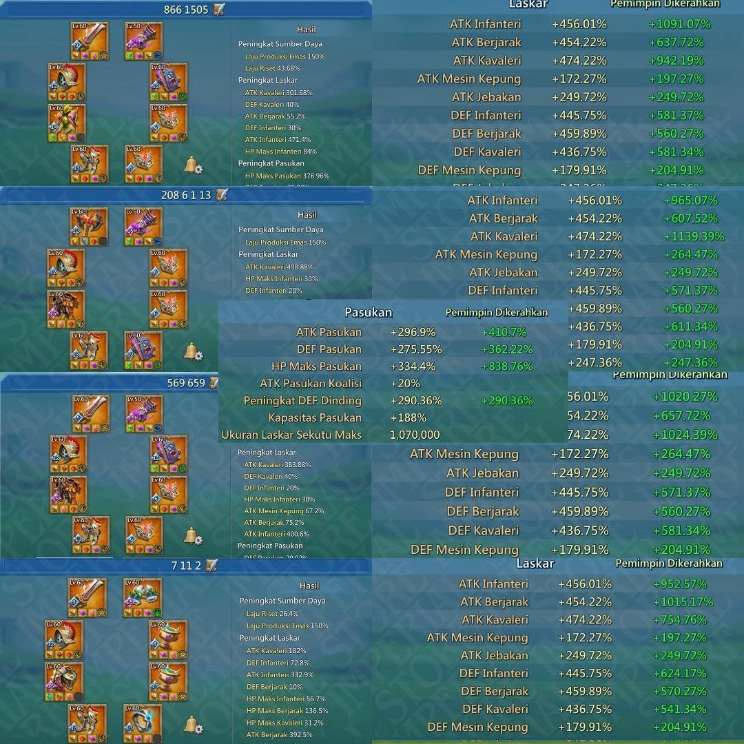 Screenshot 3 (full size)