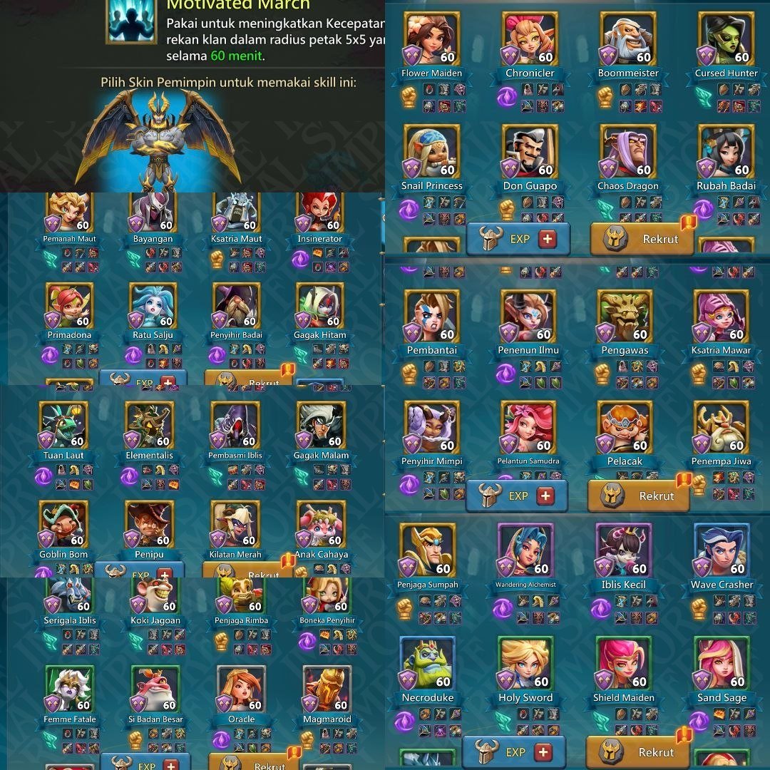 Screenshot 6 (full size)